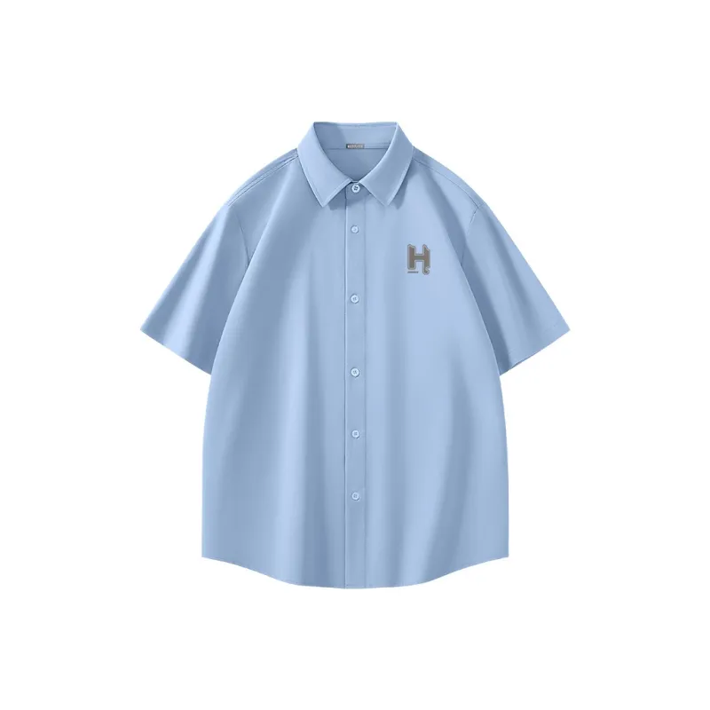 Red bean Shirts Unisex-9