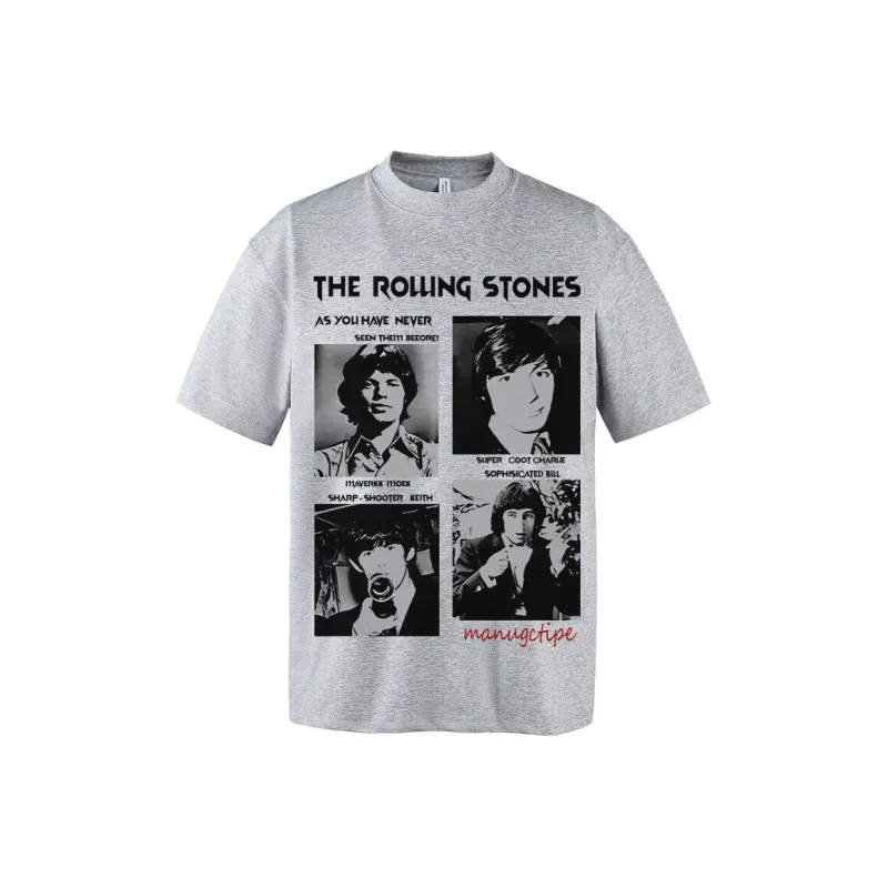 KLAMMKICKS T Shirts Unisex-4
