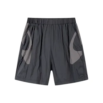 NewJnxs Casual Shorts Unisex