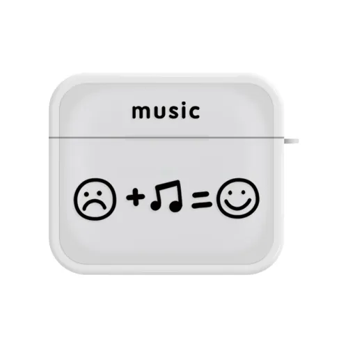 Sopi Headphone Cases