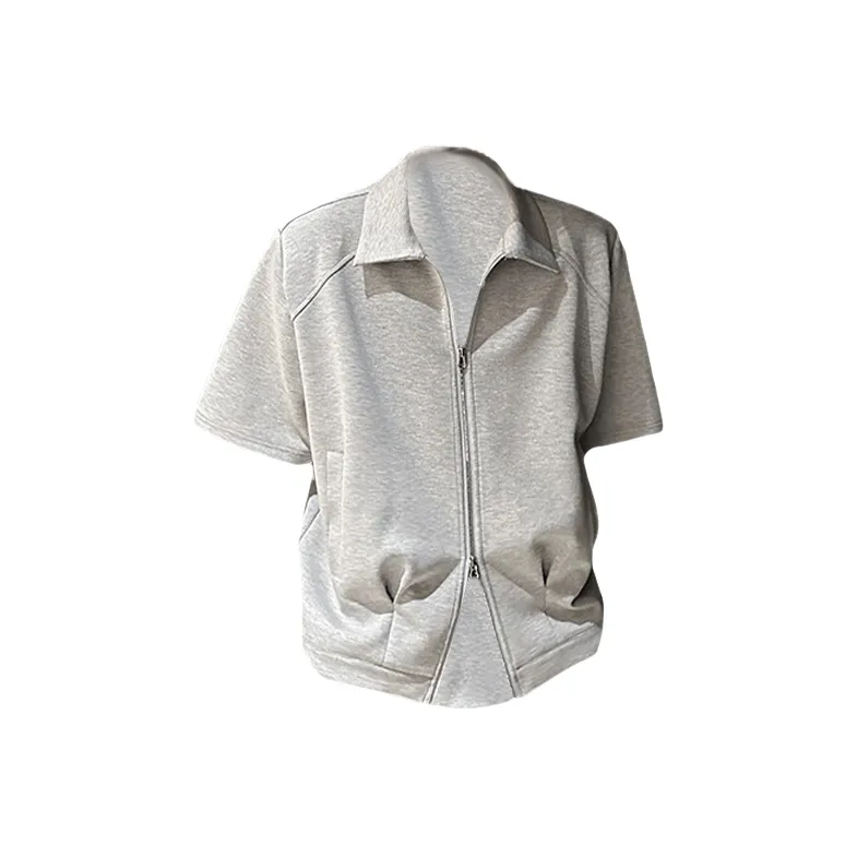 ZYKY Shirts Unisex-0