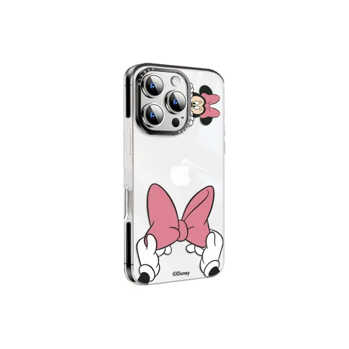 Disney Phone Cases