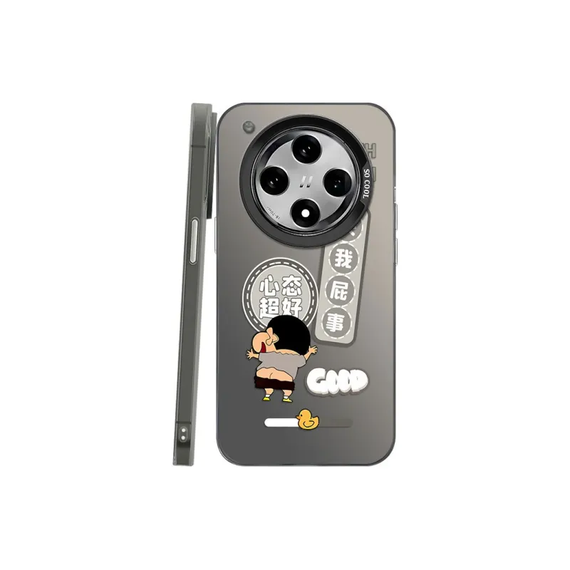 EIXI Phone Cases-12