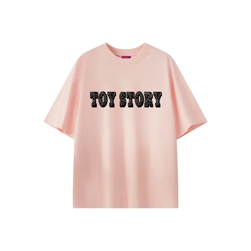 Disney T Shirts Unisex-16