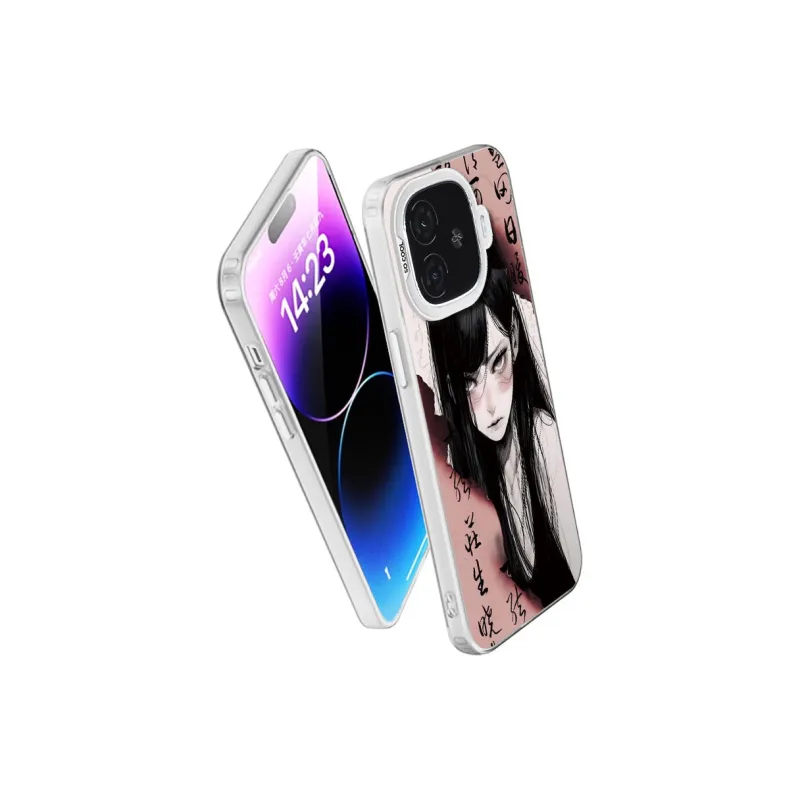 MaiBuZhe Phone Cases-20