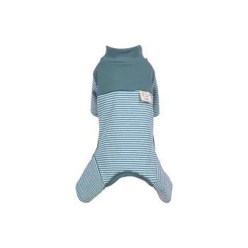 LVXUN Pet Clothing