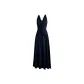Navy Blue Clothing Sets