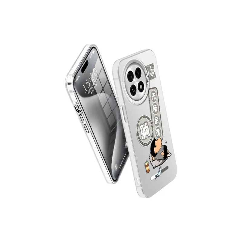 EIXI Phone Cases-11