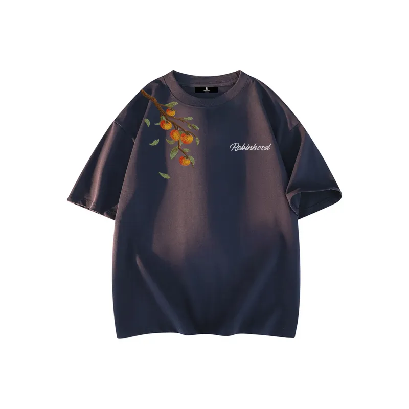 ROBINHOOD T Shirts Unisex-11