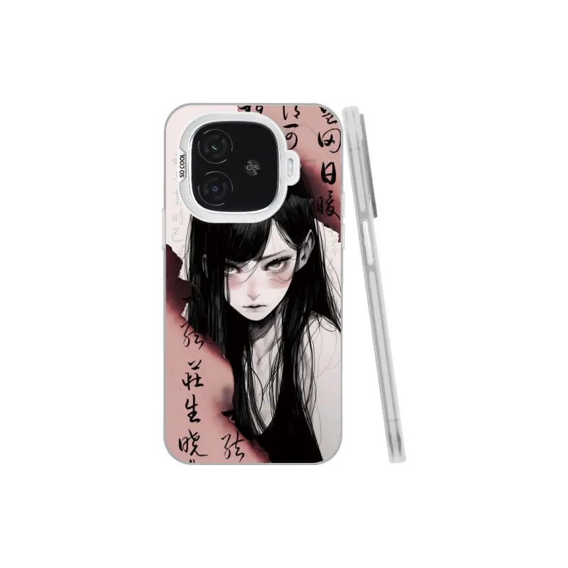 MaiBuZhe Phone Cases-18