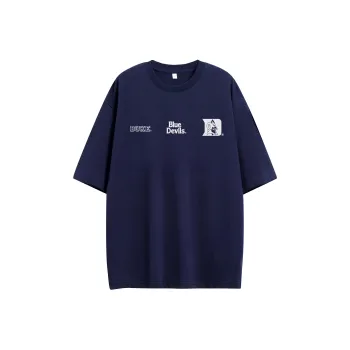 NCAA T Shirts Unisex