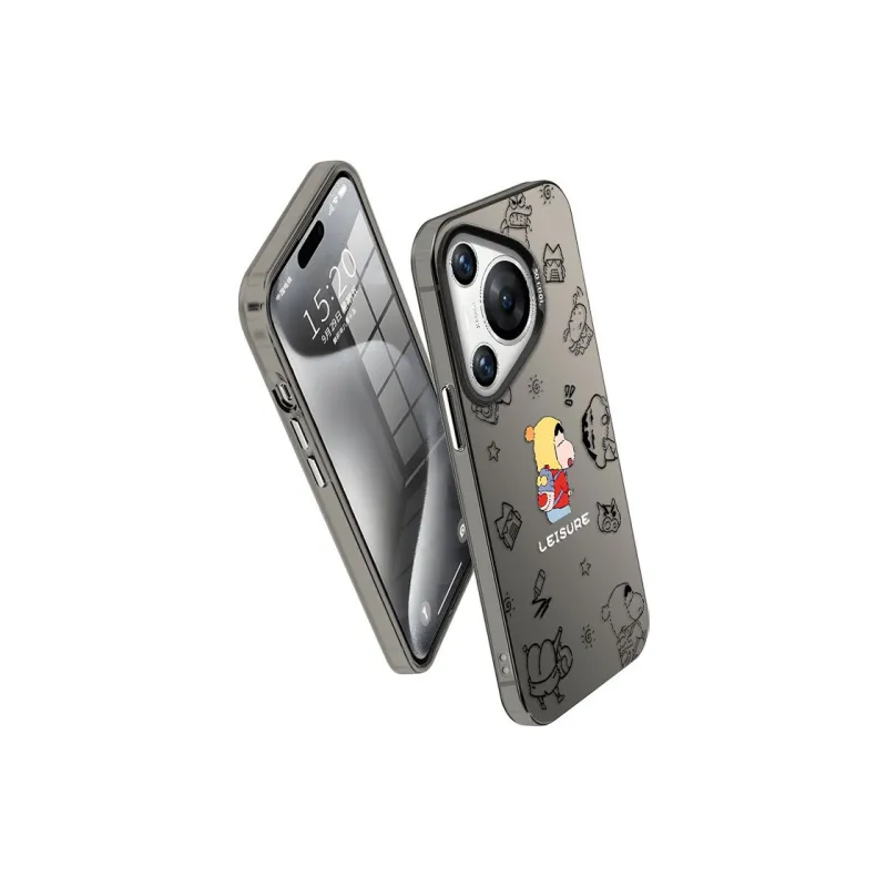 EIXI Phone Cases-20