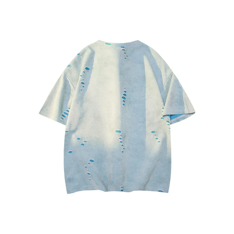 Être Par Lee T Shirts Unisex-5