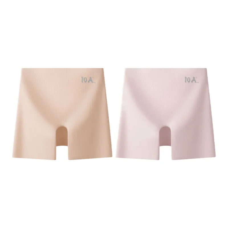 Yalu Women's Leggings-2