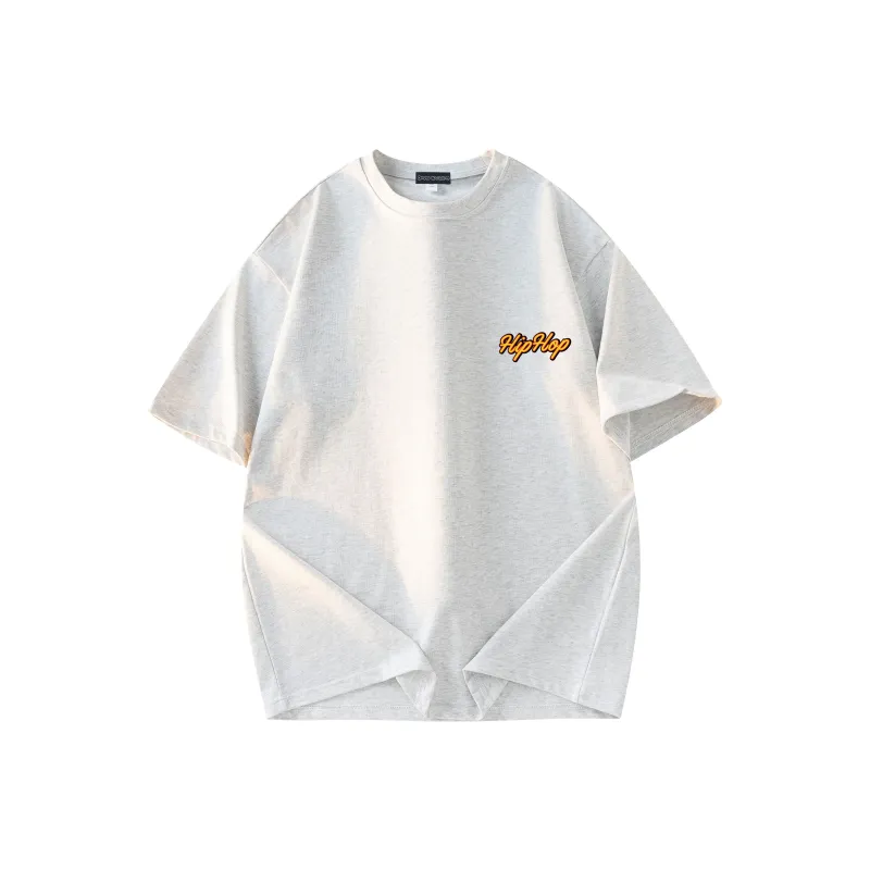 David Bakken T Shirts Unisex-5