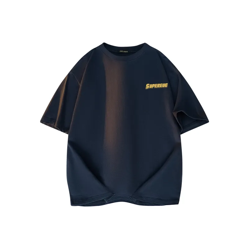 Yiwen T Shirts Unisex-7