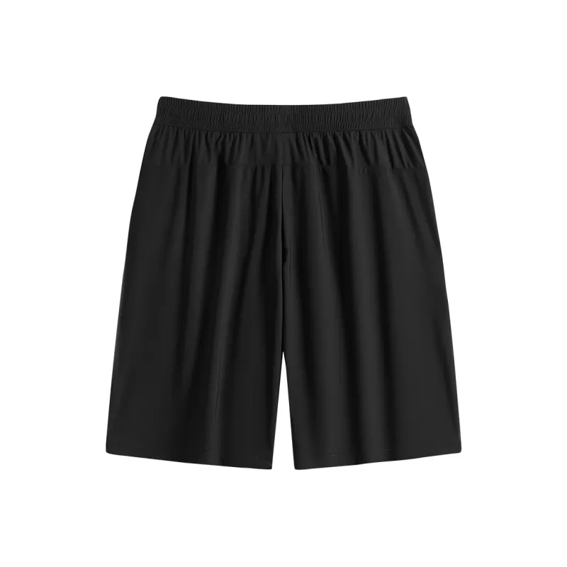K bird Casual Sportswear Men-5