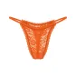 1 Pack (Orange)