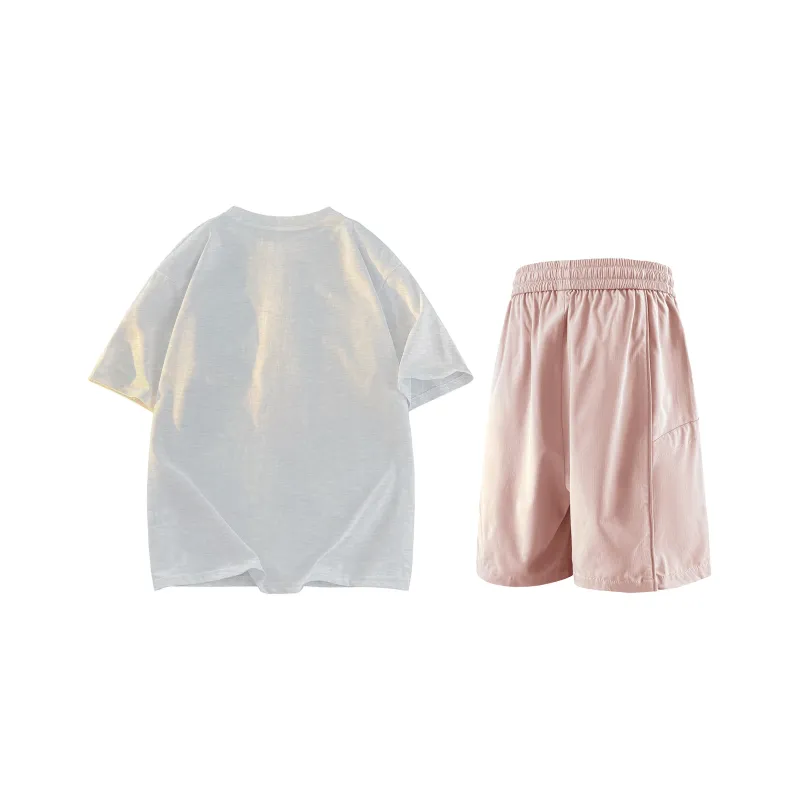 MEXICAN Casual Sportswear Unisex-40