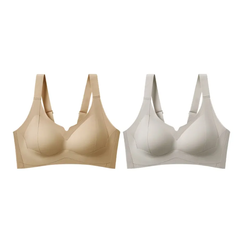 Master Women's Bras-16