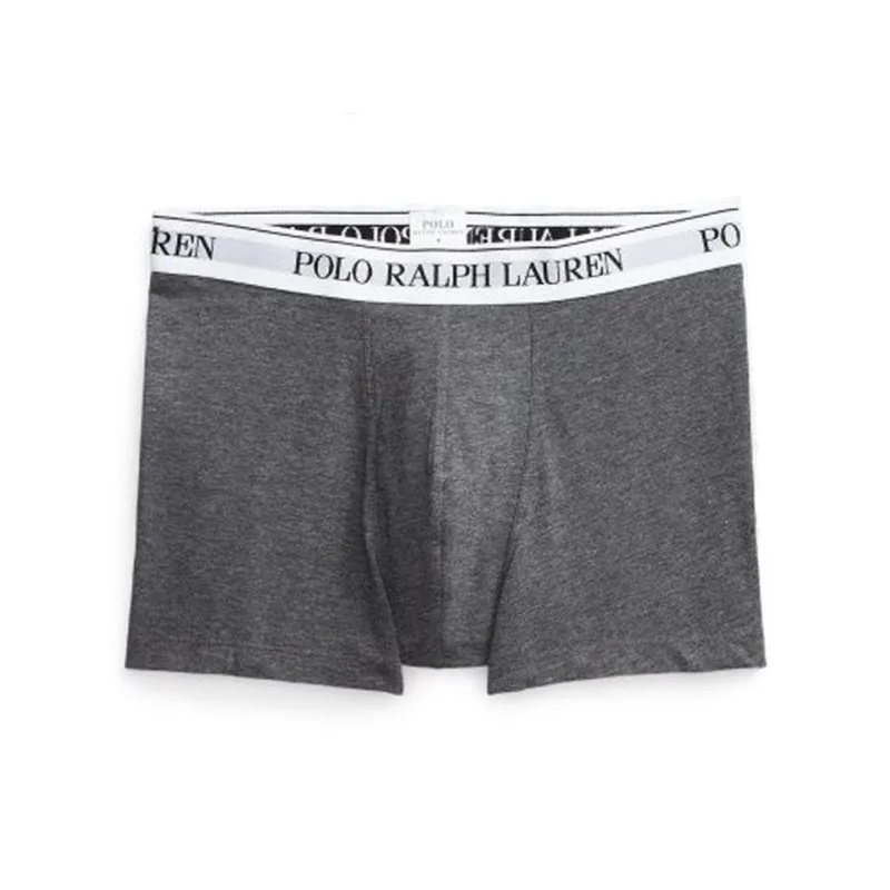 Polo Ralph Lauren SS23 Boxer Shorts Men's 3 Pack-3