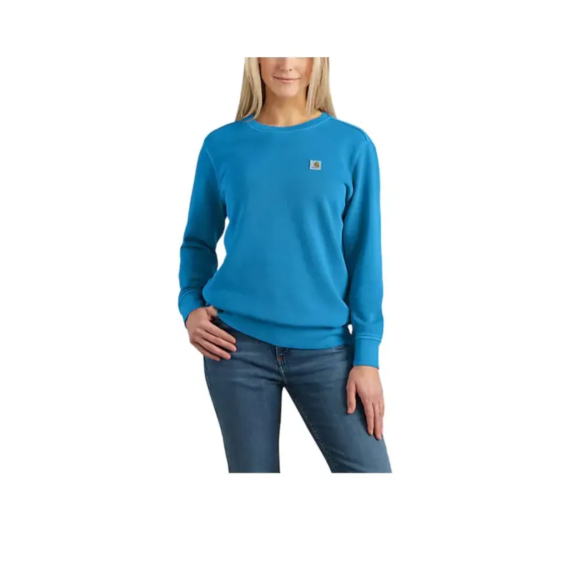Carhartt Sweatshirts Women's-0