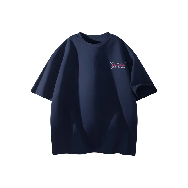 GDRX T Shirts Unisex-27