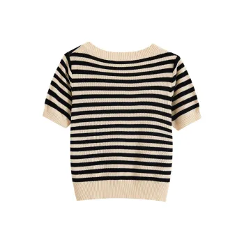 Taste The Color Regular T Shirt Women's
