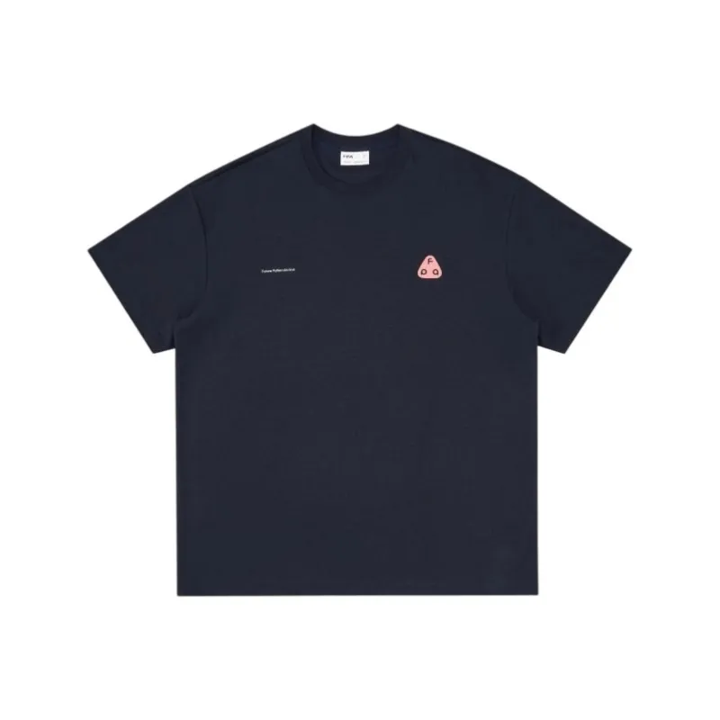 LESS BEARS T Shirts Women's-3