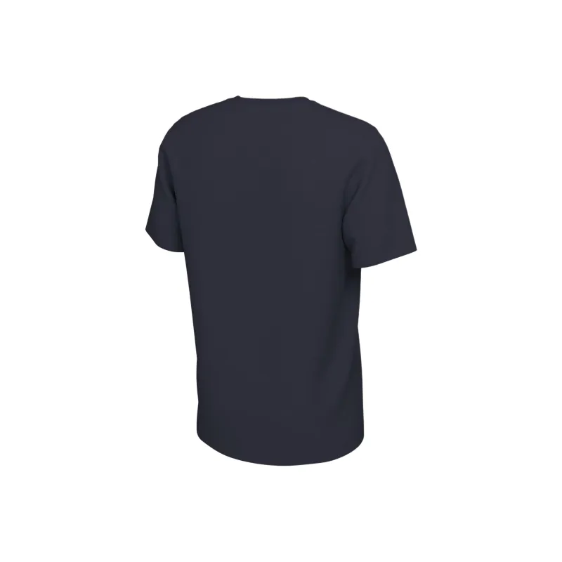Nike Memphis Grizzlies Playoff Mantra 2025 Men's Nike Nba T Shirt-1