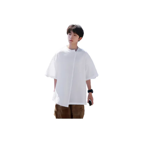 SOAP OPERA T Shirts Unisex