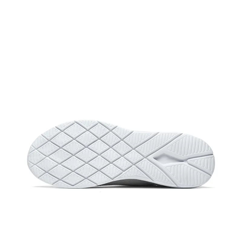 Mulinsen Sock Shoes Slip Resistant, Abrasion Resistant, Lightweight Low Top Casual Shoes Men's-4