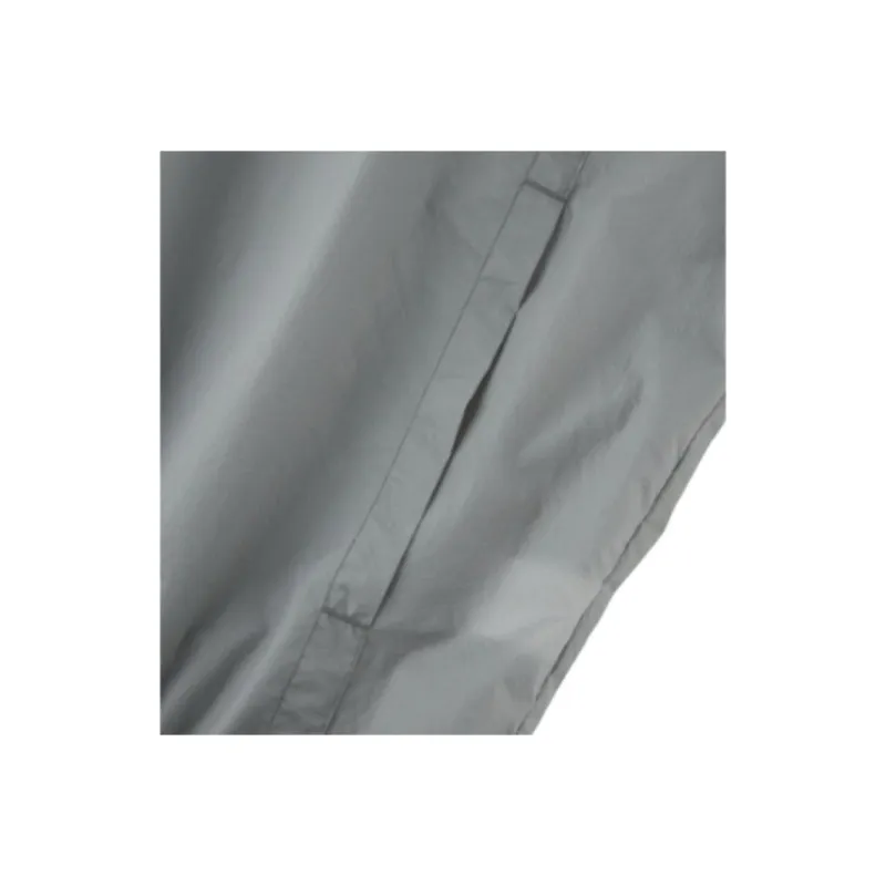 GAP Breathable Sun Protection Clothing Men's-5