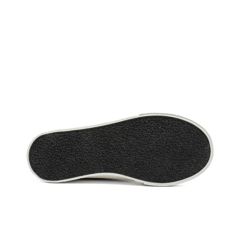 IZEIZIG Low Top Canvas Shoes Men's-9