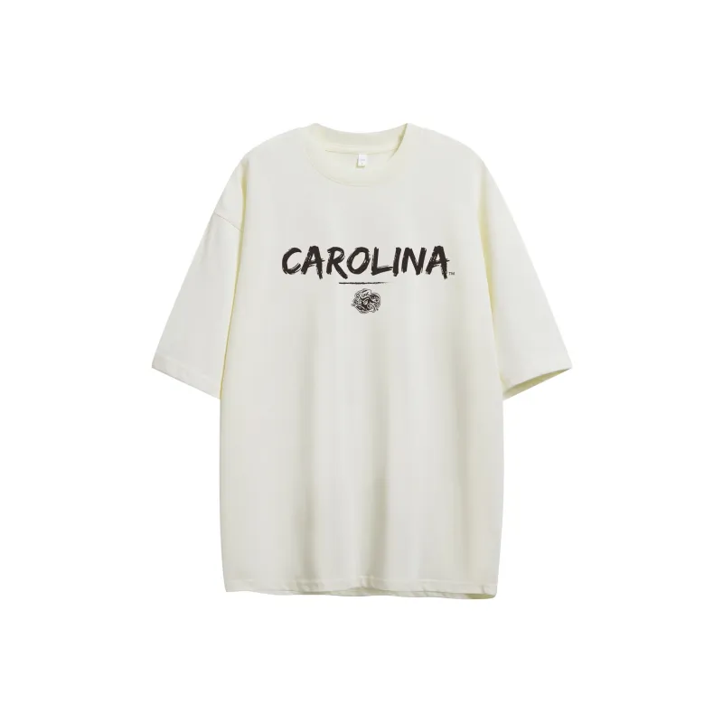 NCAA T Shirts Unisex-13