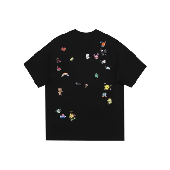 Pirkadat T Shirts Unisex