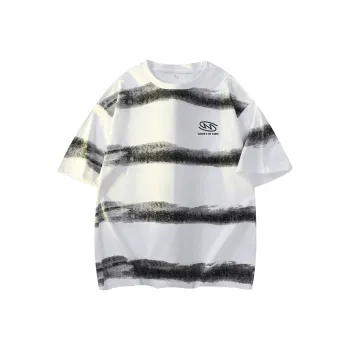 Maxim's De Paris T Shirt Unisex