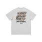 White Heather Gray