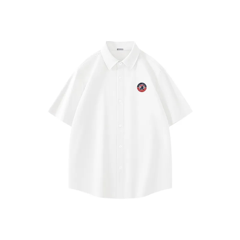 Red bean Shirts Unisex-0