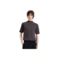 [TW5118216EL]Dark Gray