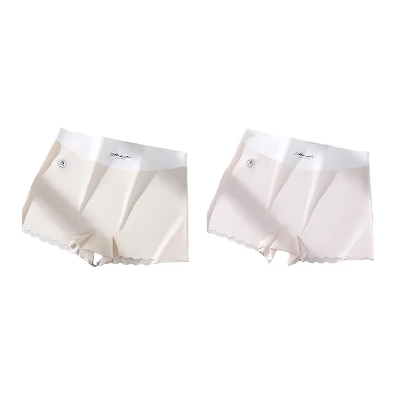 Yalu Women's Underpants-3