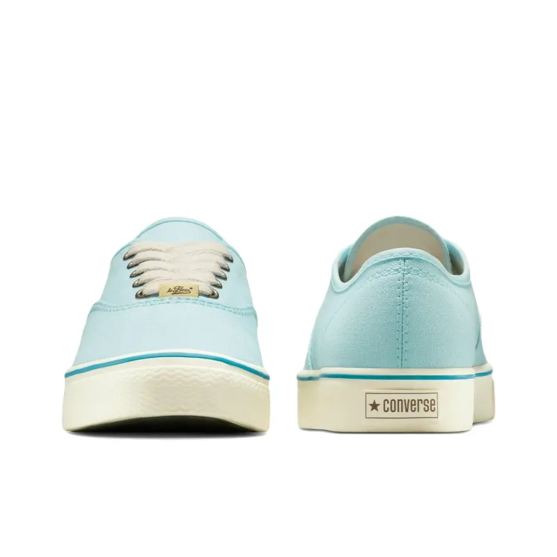 Converse Naut 1 Golf Le FLEUR* Tyler The Creator Starlight Blue-2