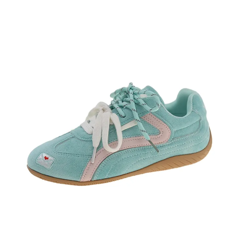 Fawn Miri Coverage Skateboard Shoes Women's-0