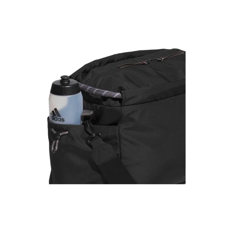 Adidas Polyester Travel Bag Women's-4