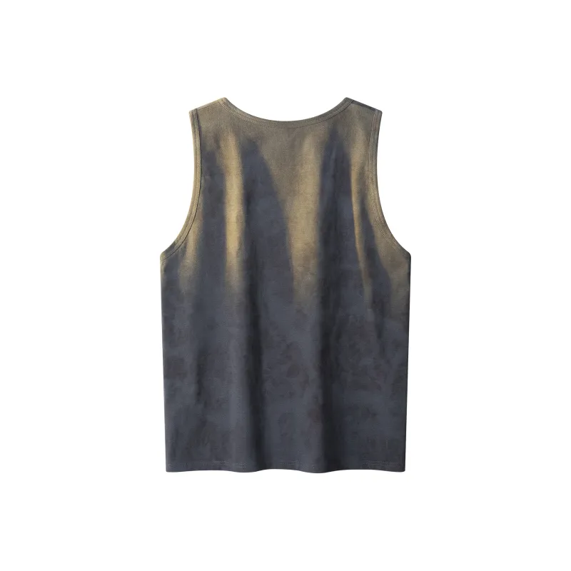 ROBINHOOD Tank Tops Unisex-11