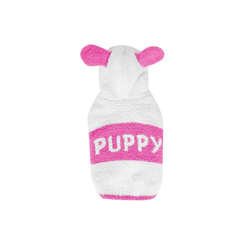 LVXUN Pet Clothing-5