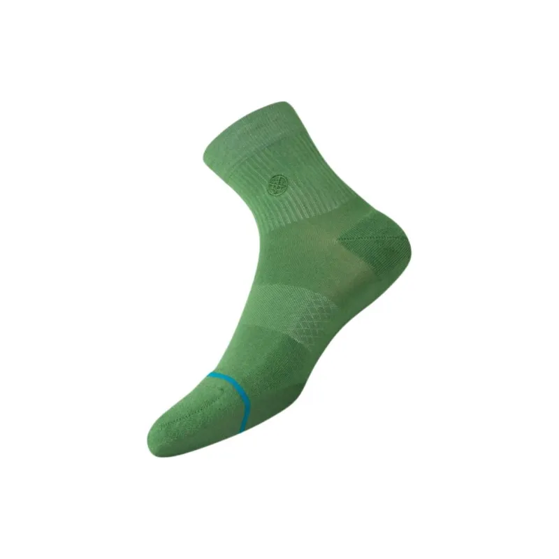 Stance Ankle Socks Unisex 3 Pack-5