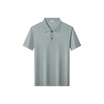 SUNDANCE Polo Shirts Men