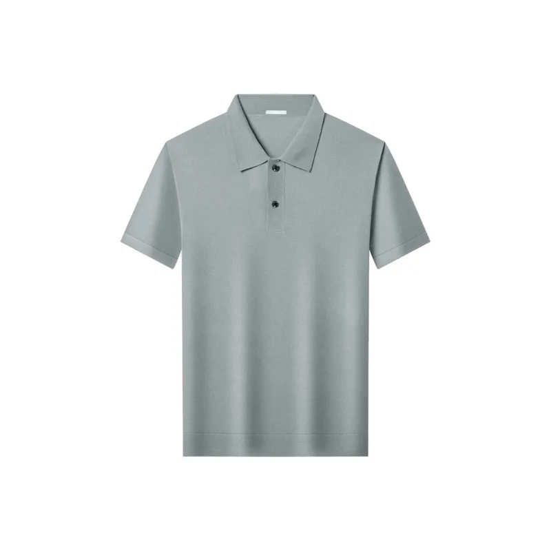 SUNDANCE Polo Shirts Men-0