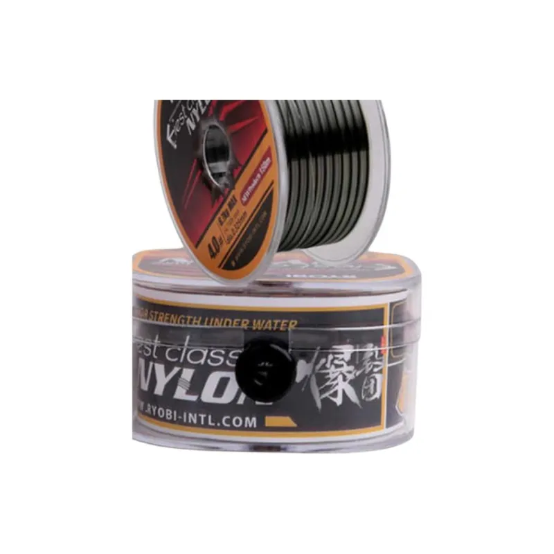 RYOBI Fish Line-1